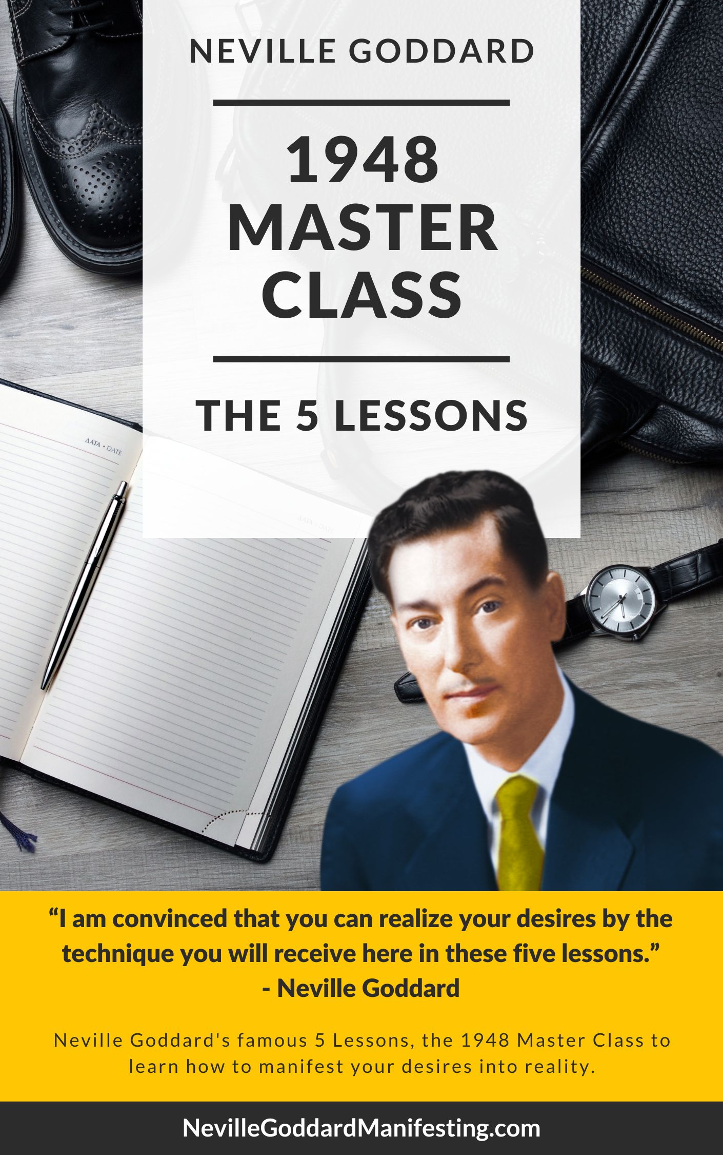 1948 Lessons book thumbnail
